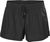 black (990)