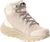 beige / beige (5327)