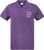 rustic purple (1484)