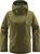 olive green (4VY)