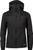 anthracite grey (L29)