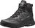 black / new light grey (990)