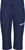 blue (M926)