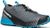 anthracite/lakeblue (981)