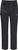 black (6000)