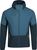 blue coral (C35)
