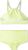sunny lime (12014)