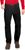 black (M10900)