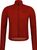 spice red