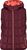 burgundy (C919)
