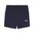 puma navy-puma white (06)