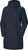 navy (597)