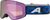 black-lila matt - mirror rose (32)
