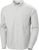mellow grey melange (917)