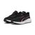 puma black-fast pink-puma white (09)