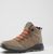 fossil-fossile (FOS)