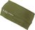 fir green (7340)