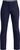 midnight navy - halo gray (410)