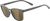 moon-grey matt - gold (22)