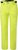 verde lime (47)