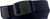 night sky (M10367)