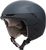 black-matt (076)