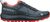 black/coral pink (7192)