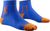 twyce blue/orange (A028)