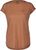rose beige (7526)