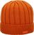 arancio (C704)