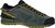 charcoal/moss (915723)