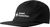 black (99901)