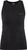 black (999000)