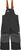 black (990)