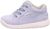hellblau (8400)