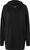 jet black (872)