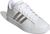 ftwr white / platin met.s16 / platin met.s16 (01F7)