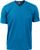 blue (75)