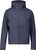 wood blue (1405)
