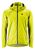 safety yellow (M10599)
