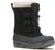 black-noir (BLK)