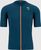 moroccan blue/outer space (055)
