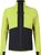black/verde lime (9047)