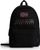 black 041 (041)