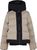 lt beige (17)