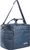 navy (004)