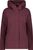burgundy (C919)
