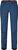 dark steel blue (625)