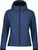 deep blue (1380)