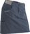 graphite (M10949)